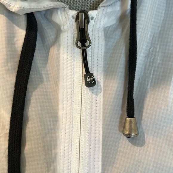 Harley Davidson jacket - Picture 7 of 10